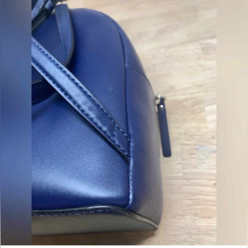 ☀️Kate Spade Spice Things Up Sammi Backpack - NWOT